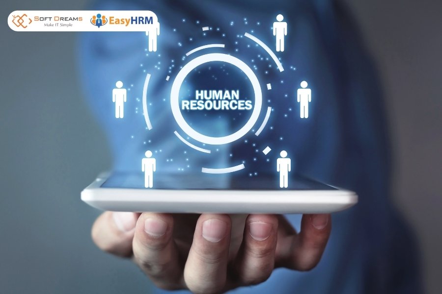 Doanh nghiệp SME đối mặt với nhiều vấn đề về nhân sự