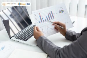 SME chiếm hơn 97% tổng số doanh nghiệp tại Việt Nam