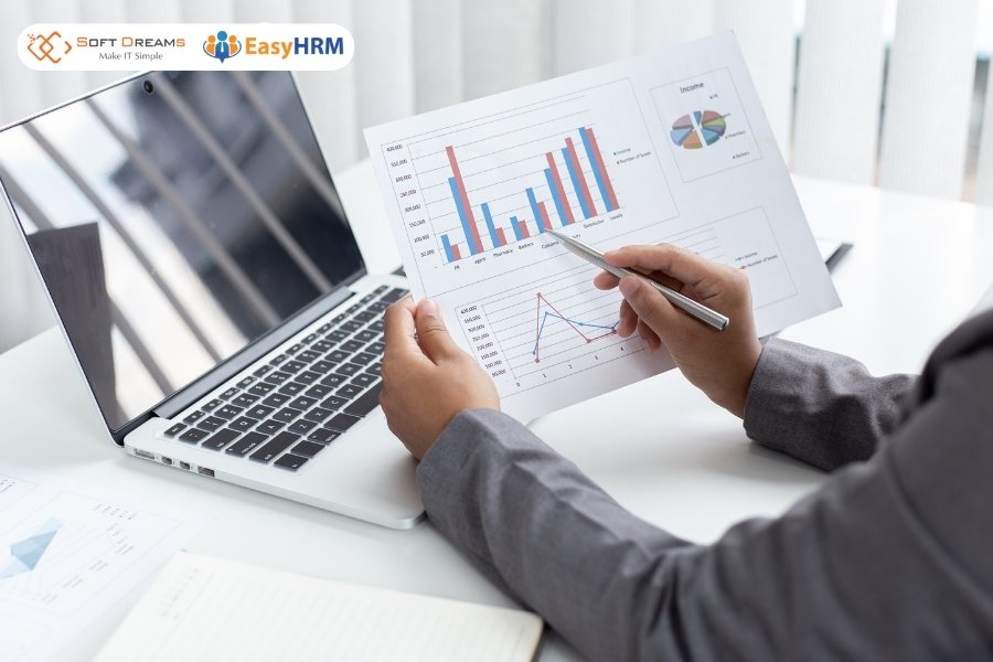 SME chiếm hơn 97% tổng số doanh nghiệp tại Việt Nam