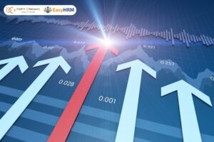 SME trở thành động lực thúc đẩy phát triển kinh tế bền vững