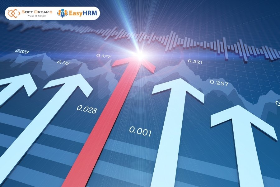 SME trở thành động lực thúc đẩy phát triển kinh tế bền vững