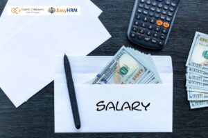 Hiểu rõ về lương net, lương thực nhận