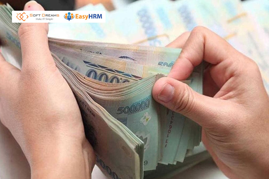 Lương Gross nghĩa là gì? Lương Gross là tổng thu nhập trước khi trừ thuế và bảo hiểm.