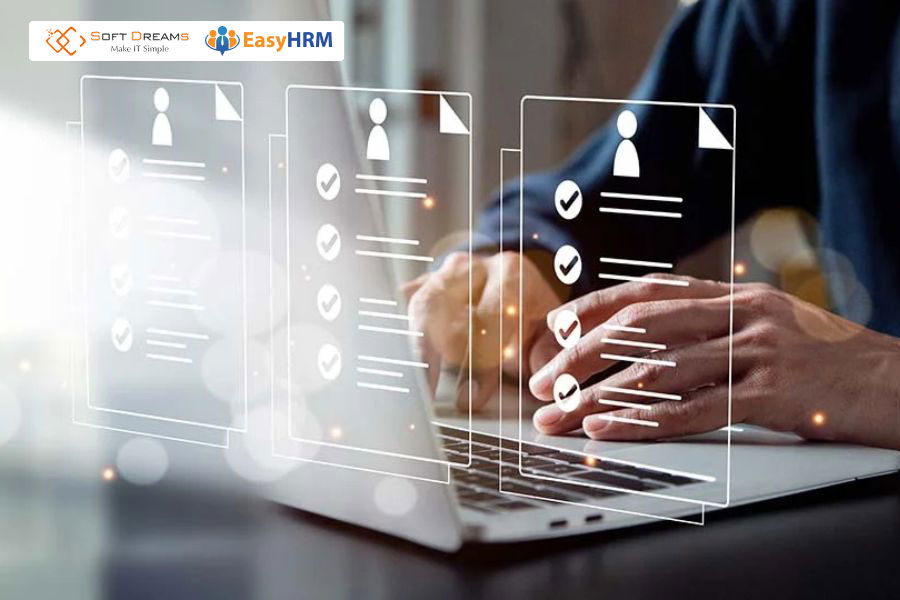 Nhà quản lý ra quyết định có tính chính xác, căn cứ