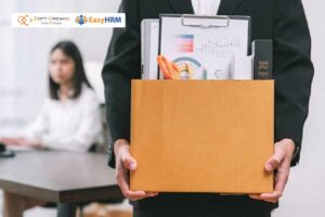 Tình trạng cắt giảm nhân sự hiện nay