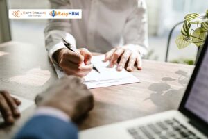 Trả lương theo thỏa thuận