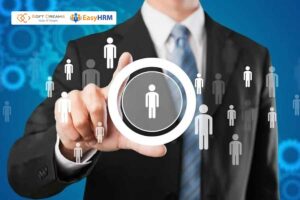 Những lý do khiến doanh nghiệp cần biết cách quản lý nhân sự hiệu quả