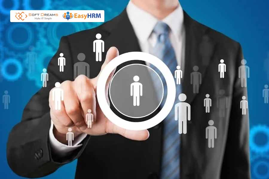 Những lý do khiến doanh nghiệp cần biết cách quản lý nhân sự hiệu quả