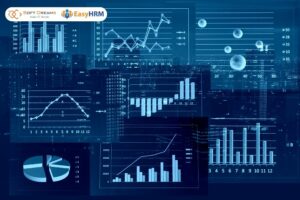 Lương 3P cần có công cụ hỗ trợ chính xác