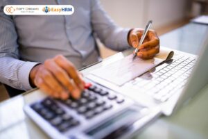 Lương theo sản phẩm có ưu và nhược điểm song song