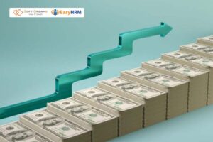 Bậc lương là gì?