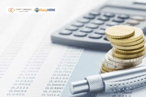 Cách tính lương ngày lễ khi người lao động không đi làm