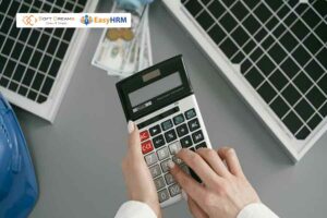 Hướng dẫn cách tính lương theo hệ số