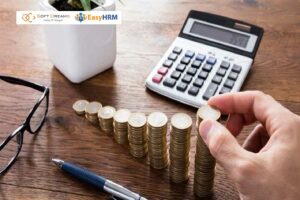 Căn cứ của pháp luật về hệ số lương