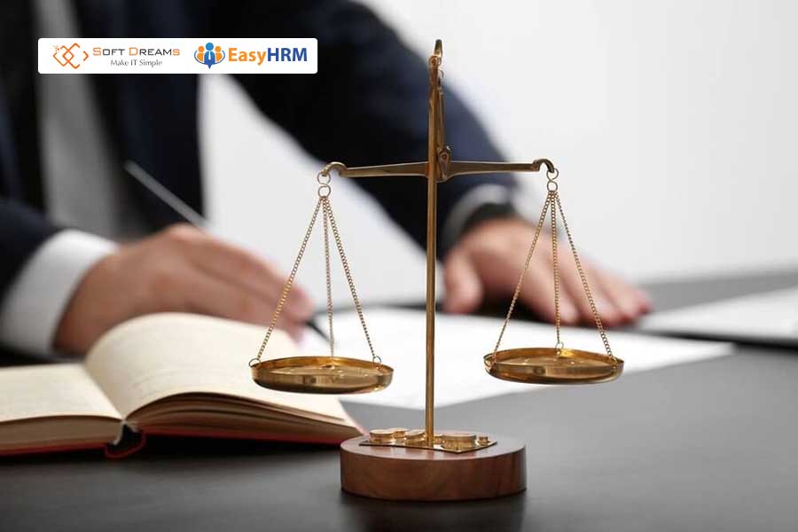 Quy định tính lương ngày lễ cho người lao động