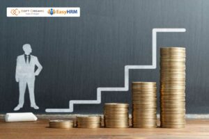  Điều kiện để được tăng hệ số lương