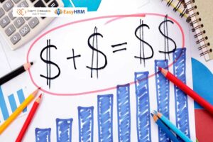 Kinh nghiệm xây dựng và quản lý hệ số lương