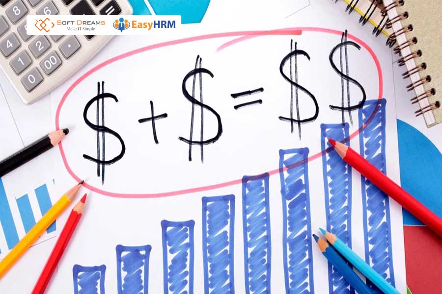 Kinh nghiệm xây dựng và quản lý hệ số lương