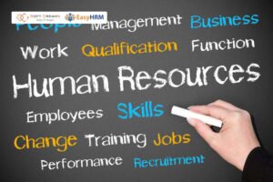 Lưu ý khi sử dụng thuật ngữ nhân sự bằng tiếng Anh