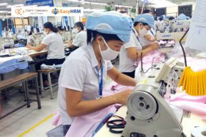 Lưu ý khi tính lương ngày lễ, tết cho người lao động