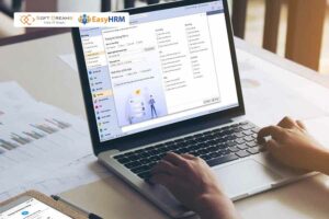 Những điều doanh nghiệp cần lưu ý khi sử dụng Applicant Tracking System