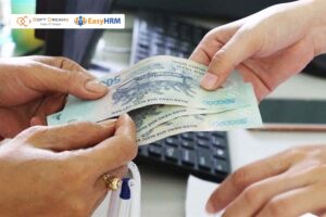 Mức lương cơ sở sẽ ảnh hưởng đến tiền phụ cấp của người lao động