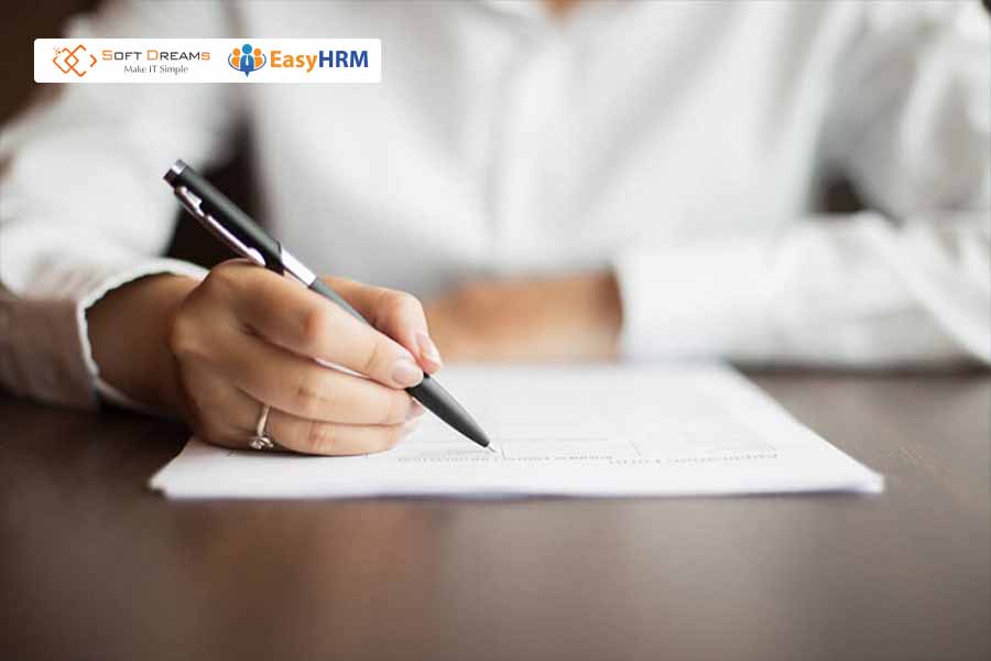 Cân nhắc những trường hợp nên/ không nên đề xuất tăng lương