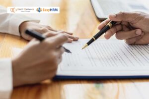 Quy định của pháp luật về bậc lương hiện nay