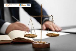 Pháp luật có quy định rõ ràng về lương cứng