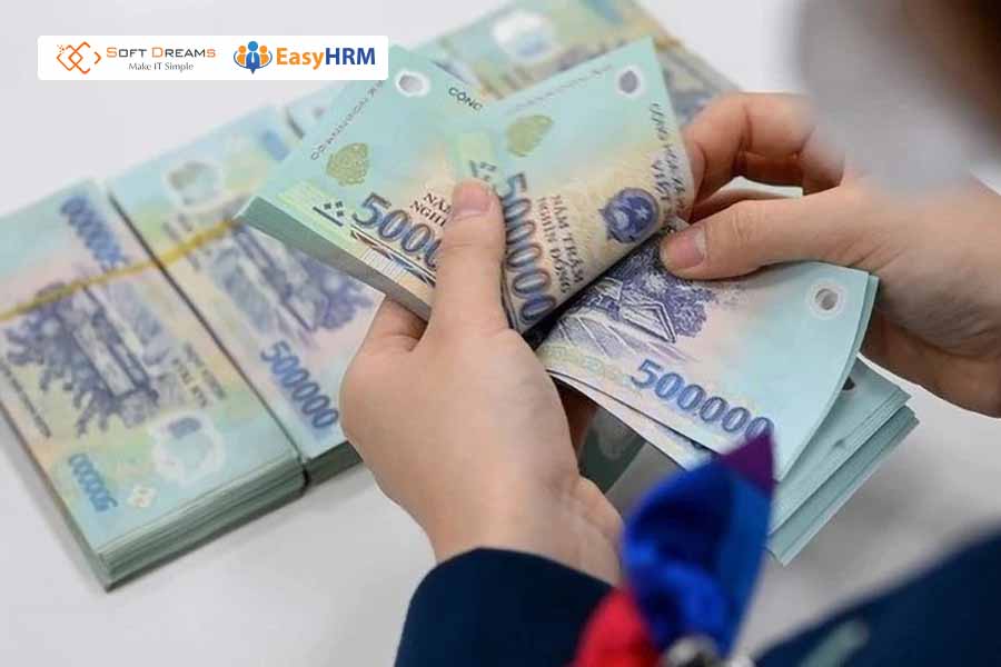 Quy định trả lương cho người lao động khi đi làm ngày lễ, tết