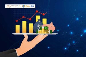  Thang lương là gì?