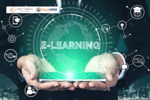 Thuật ngữ tiếng Anh về chủ đề đào tạo, phát triển