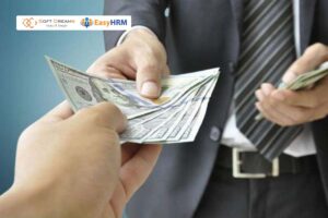 Ưu điểm của hình thức trả lương theo thời gian