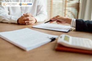 Lương sản phẩm có đóng bảo hiểm không - Căn cứ pháp lý