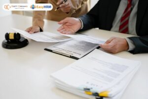 Những lưu ý khi khai báo người phụ thuộc giảm trừ gia cảnh