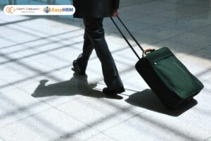 Công tác cũng có phụ cấp trách nhiệm