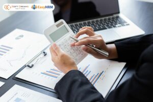 Khai báo người phụ thuộc để được giảm trừ thuế TNCN