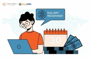 Phụ cấp trách nhiệm phụ thuộc vào loại hình doanh nghiệp