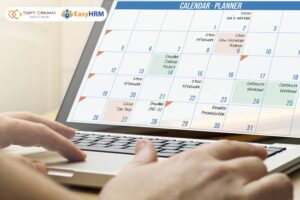 Quy định về thời gian chi trả phụ cấp trách nhiệm