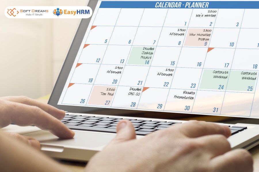 Quy định về thời gian chi trả phụ cấp trách nhiệm