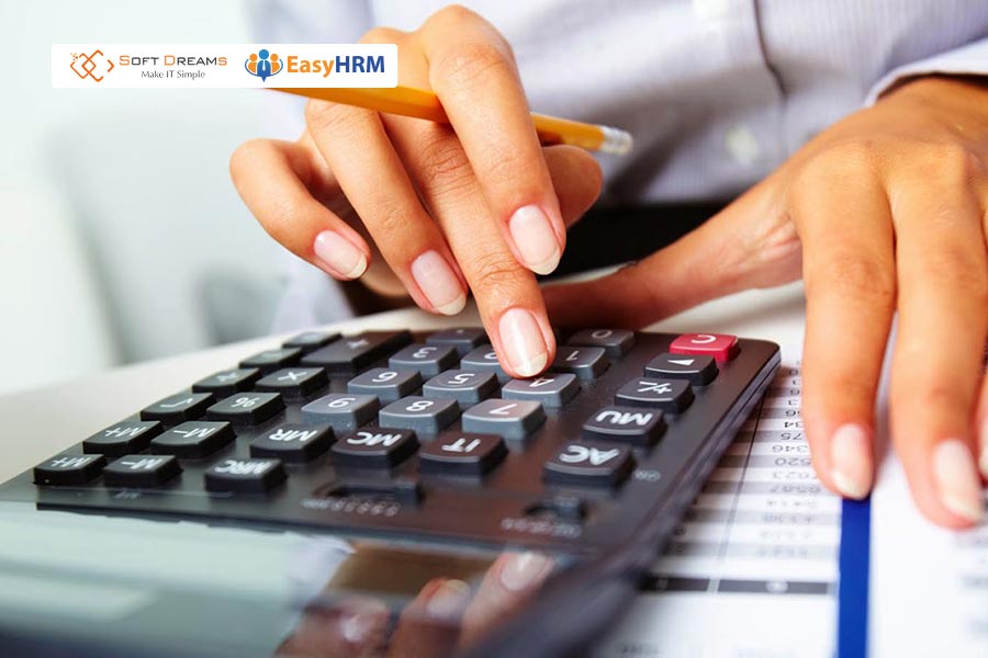 Cách tính lương làm thêm giờ dễ hiểu