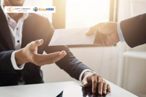 Lương khoán được trả theo thỏa thuận giữa người lao động và doanh nghiệp