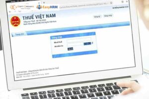 Đăng ký người phụ thuộc là bố mẹ cần đáp ứng những điều kiện gì?