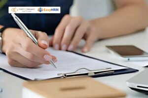 Đơn xin đi làm lại sau nghỉ không lương là gì?