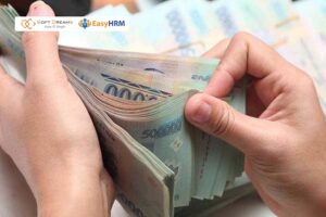 Những lợi ích khi áp dụng cách tính lương theo vị trí việc làm