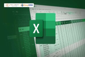 Những điều cần lưu ý khi sử dụng Excel để tính thuế TNCN