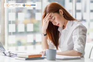 Những khó khăn thường gặp khi tuyển dụng nhân sự hiện nay