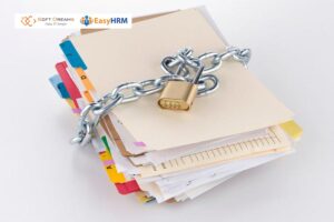 Quản lý hồ sơ nhân viên như thế nào cho hiệu quả?