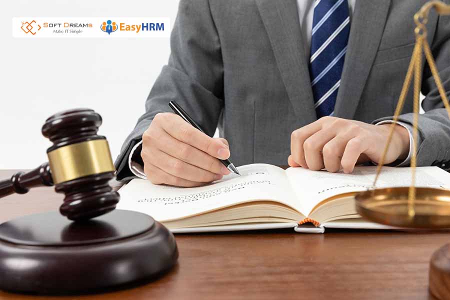 Quy định của pháp luật về số tuổi được giảm trừ gia cảnh của bố mẹ