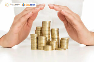 Sai lầm khi dàn trải ngân sách không hiệu quả trong tuyển dụng nhân sự 